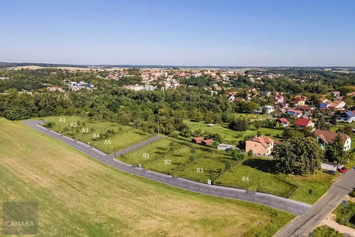Prodej rodinného domu, Týnec nad Labem, 131 m2