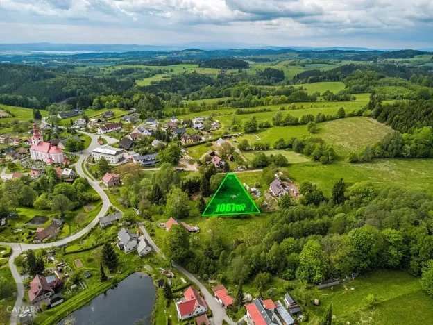 Prodej rodinného domu, Dobřany, 132 m2