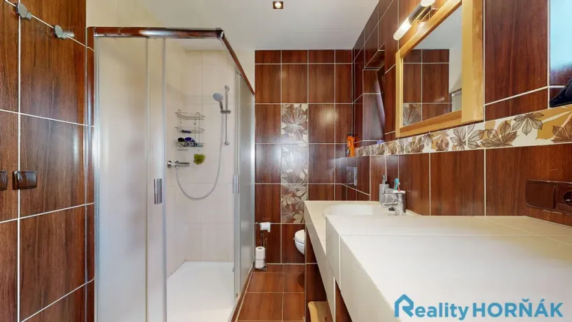 Prodej chaty, Malšice - Staré Lány, 88 m2