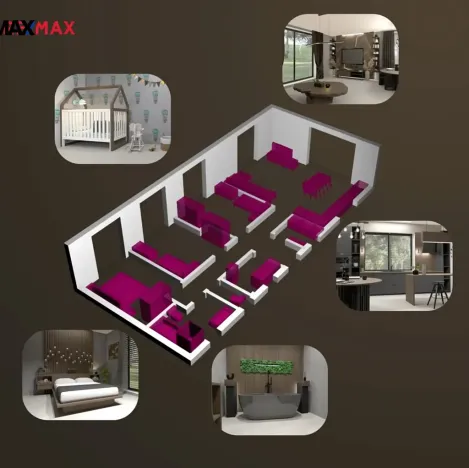 Prodej rodinného domu, Kasalice, 98 m2