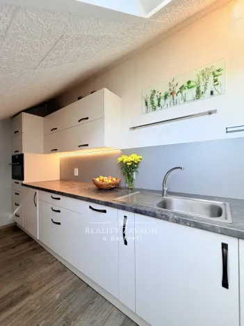 Prodej rodinného domu, Pardubice - Zelené Předměstí, Konečná, 130 m2