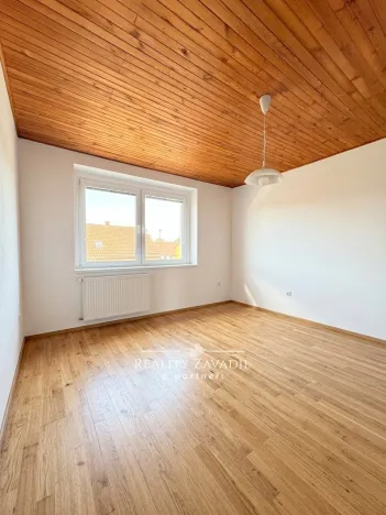 Prodej rodinného domu, Pardubice - Zelené Předměstí, Konečná, 130 m2