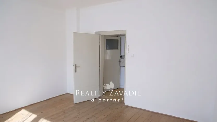 Prodej rodinného domu, Pardubice - Zelené Předměstí, Konečná, 130 m2