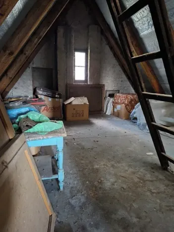 Prodej rodinného domu, Česká Lípa, K Pastvinám, 177 m2