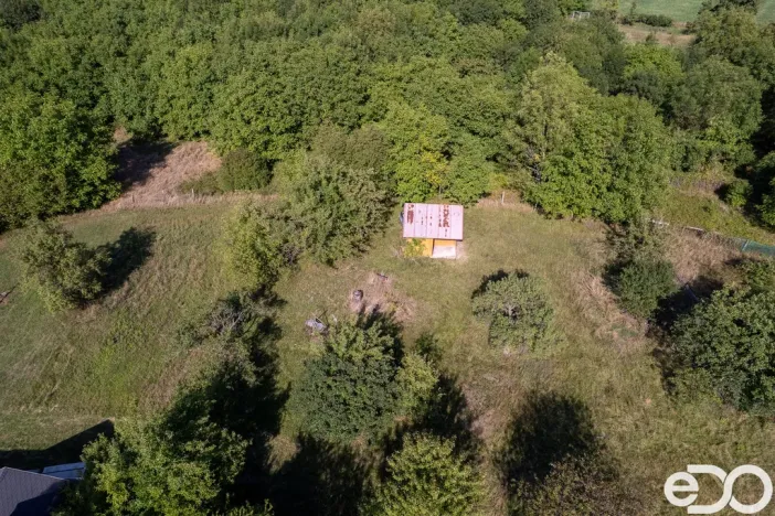 Prodej pozemku pro bydlení, Městec Králové, 6749 m2