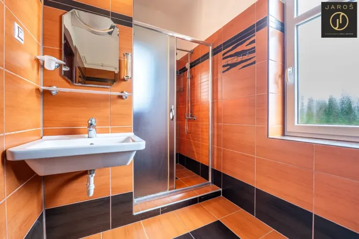 Prodej bytu 3+kk, Benátky nad Jizerou, Krouského, 73 m2