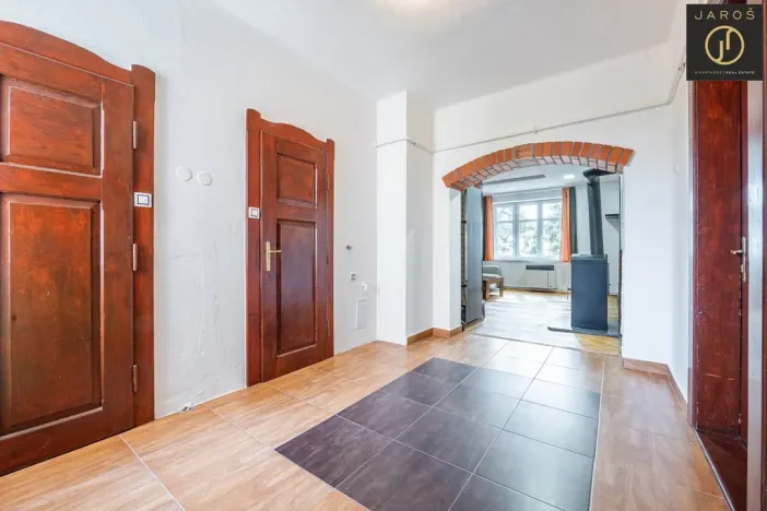 Prodej bytu 3+kk, Benátky nad Jizerou, Krouského, 73 m2