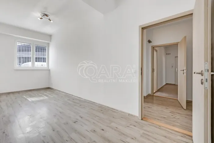 Prodej bytu 4+1, Praha - Vršovice, Vladivostocká, 86 m2