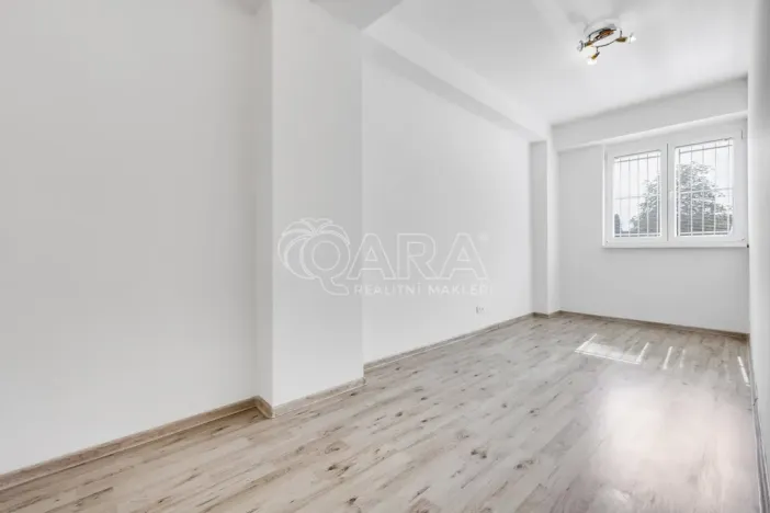 Prodej bytu 4+1, Praha - Vršovice, Vladivostocká, 86 m2