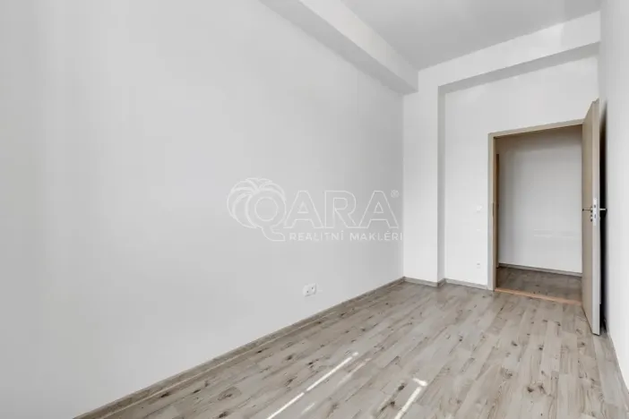 Prodej bytu 4+1, Praha - Vršovice, Vladivostocká, 86 m2