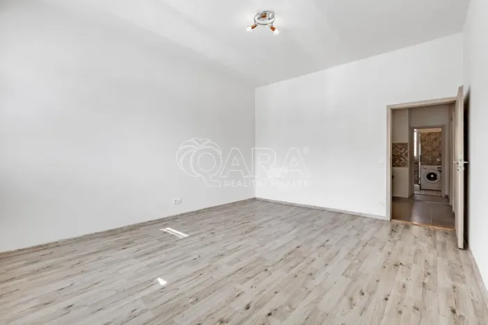 Prodej bytu 4+1, Praha - Vršovice, Vladivostocká, 86 m2