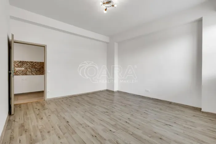 Prodej bytu 4+1, Praha - Vršovice, Vladivostocká, 86 m2