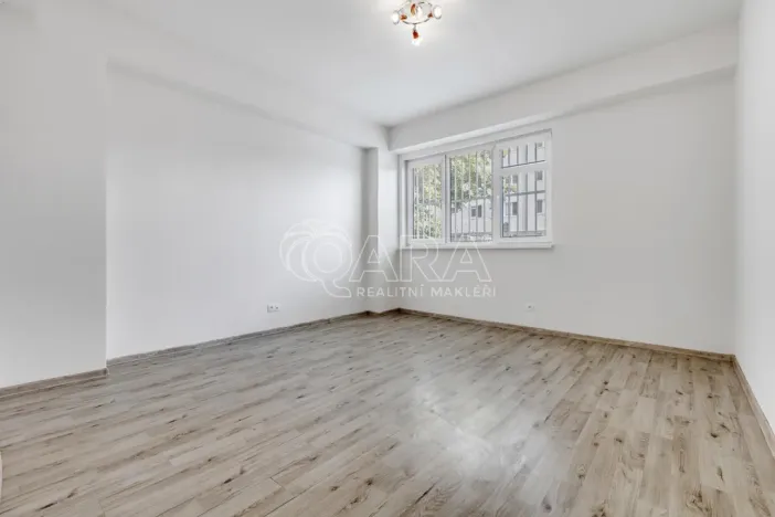 Prodej bytu 4+1, Praha - Vršovice, Vladivostocká, 86 m2