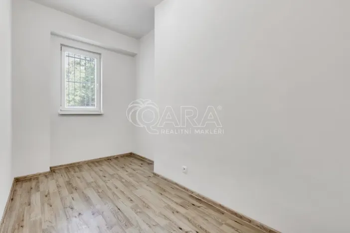 Prodej bytu 4+1, Praha - Vršovice, Vladivostocká, 86 m2