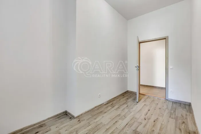 Prodej bytu 4+1, Praha - Vršovice, Vladivostocká, 86 m2