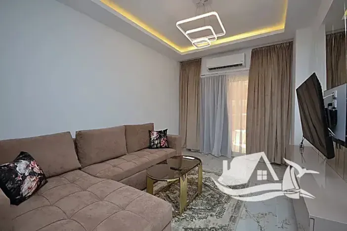 Prodej bytu 2+kk, Hurghada, Egypt, 50 m2