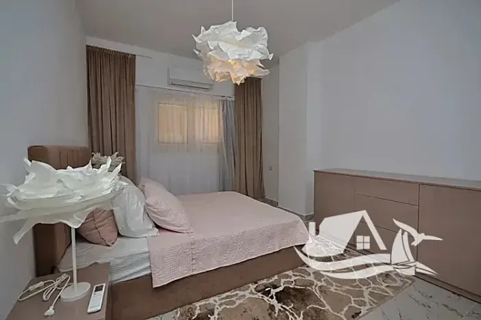 Prodej bytu 2+kk, Hurghada, Egypt, 50 m2