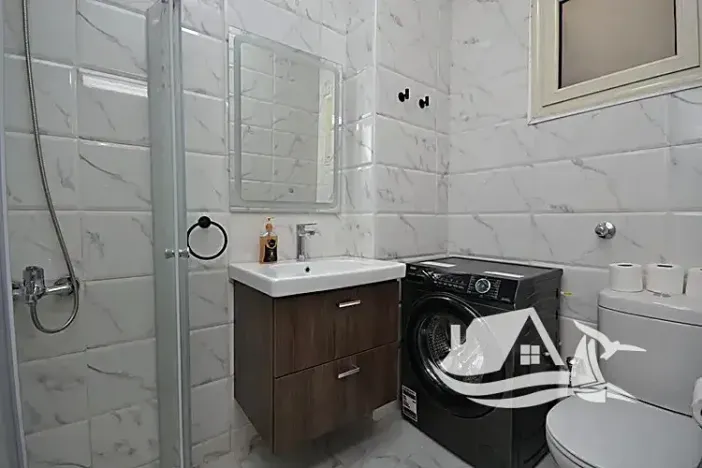Prodej bytu 2+kk, Hurghada, Egypt, 50 m2