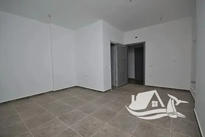 Prodej bytu 2+kk, Hurghada, Egypt, 52 m2