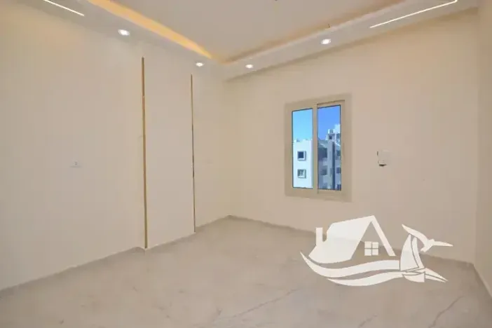 Prodej bytu 3+kk, Hurghada, Egypt, 96 m2