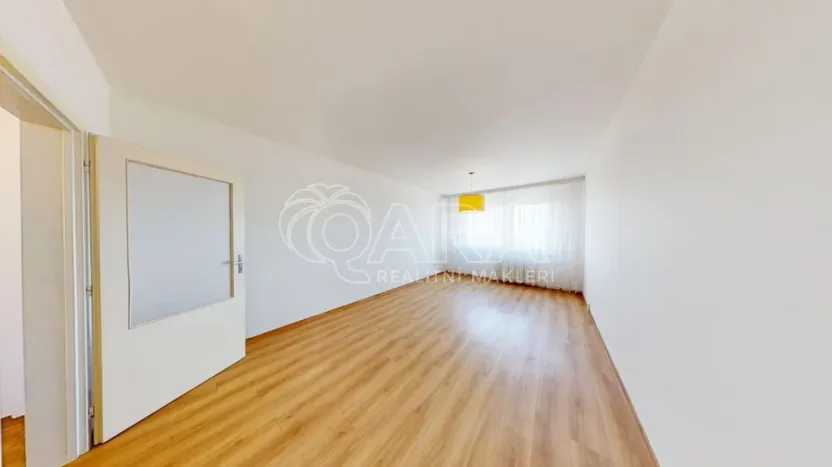 Pronájem bytu 3+1, Praha - Modřany, Pejevové, 80 m2
