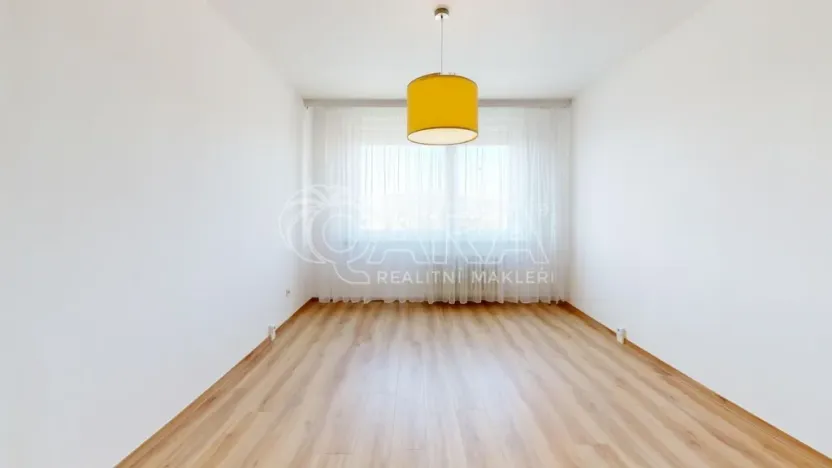 Pronájem bytu 3+1, Praha - Modřany, Pejevové, 80 m2