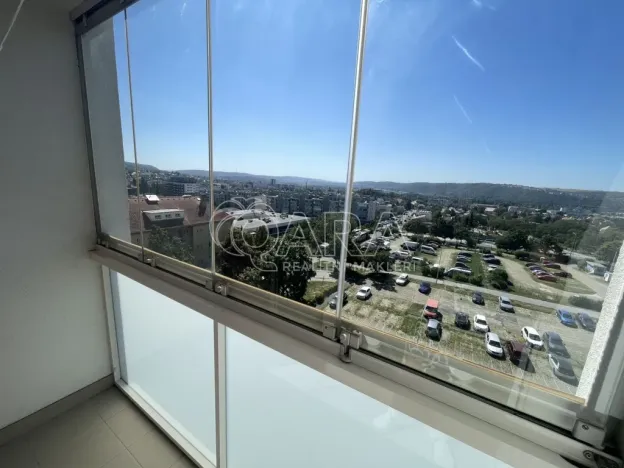 Pronájem bytu 3+1, Praha - Modřany, Pejevové, 80 m2