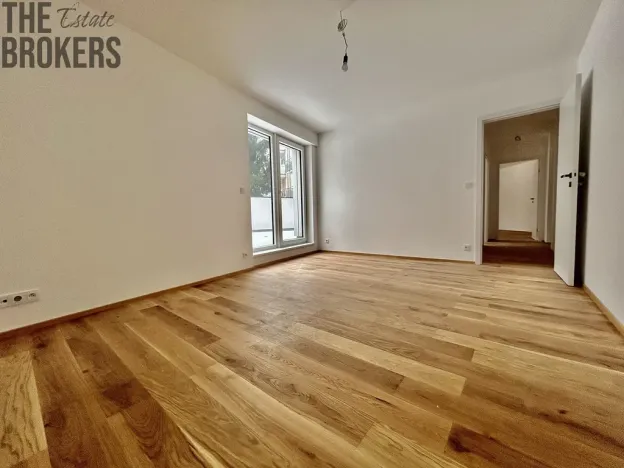 Prodej bytu 3+kk, Praha - Suchdol, U hotelu, 87 m2