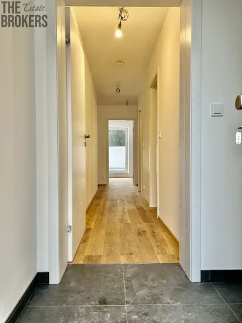 Prodej bytu 3+kk, Praha - Suchdol, U hotelu, 87 m2