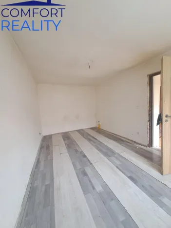 Prodej rodinného domu, Vysoké Veselí, Zahraničních hrdinů, 63 m2