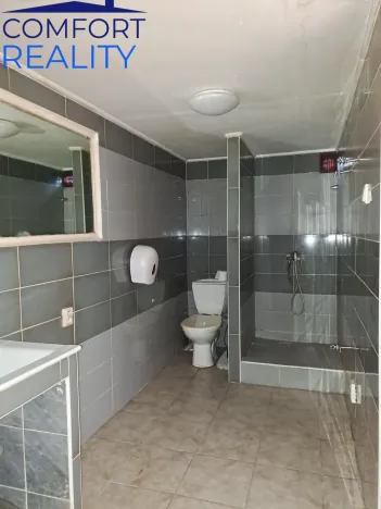 Prodej rodinného domu, Vysoké Veselí, Zahraničních hrdinů, 63 m2