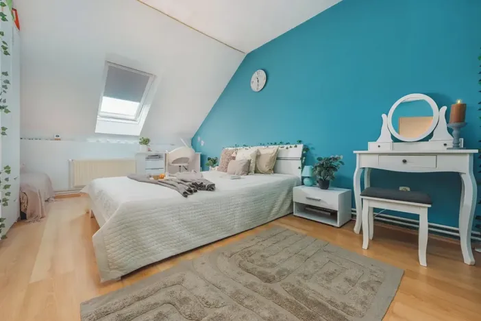 Prodej rodinného domu, Srnojedy, Sluneční, 130 m2