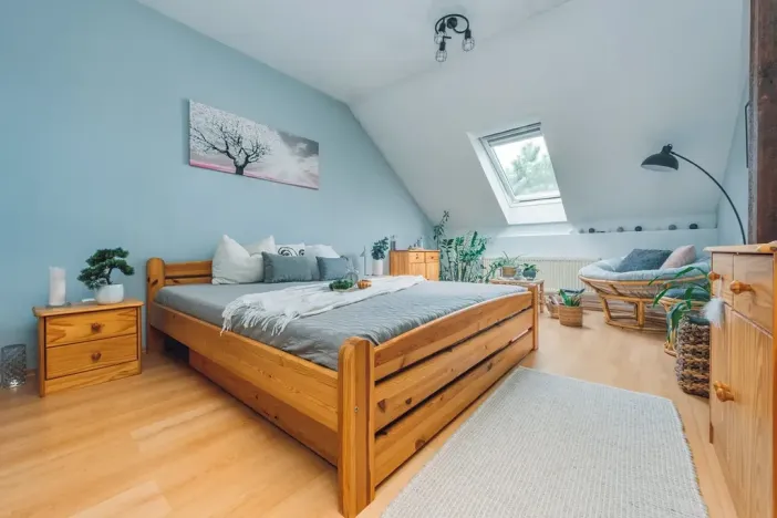 Prodej rodinného domu, Srnojedy, Sluneční, 130 m2