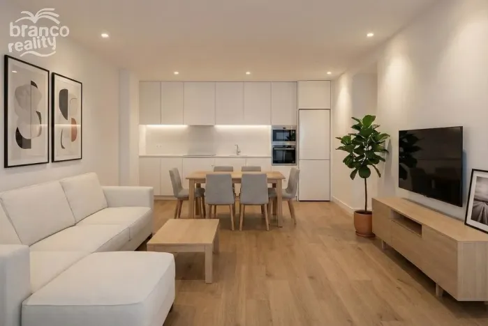 Prodej rodinného domu, San Javier, Murcia, Španělsko, 87 m2