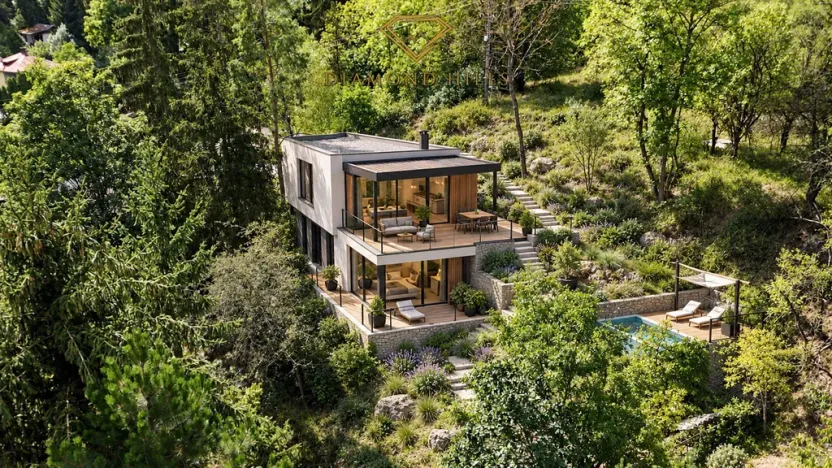 Prodej pozemku pro bydlení, Družec, 598 m2