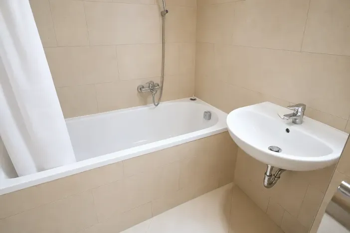 Prodej bytu 4+kk, Praha - Stodůlky, Toufarova, 95 m2