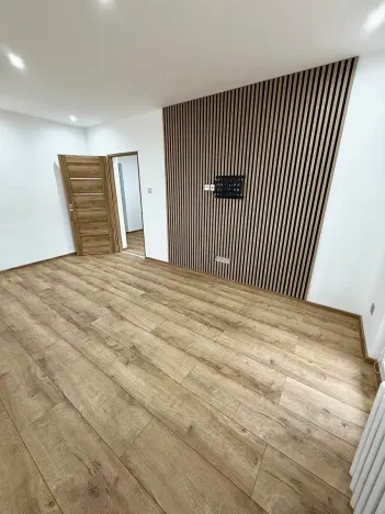 Prodej bytu 2+1, Karviná, Dačického, 59 m2