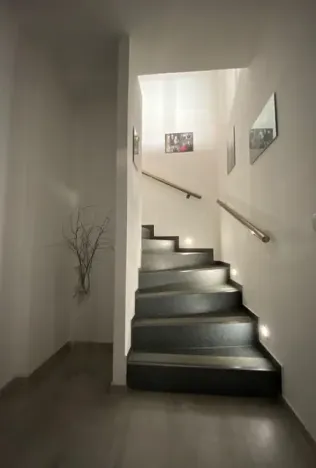 Prodej rodinného domu, Sloup v Čechách, Komenského, 145 m2