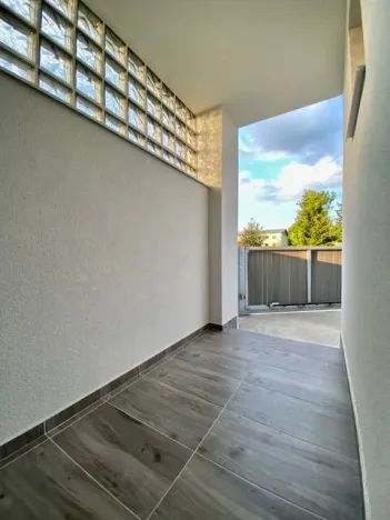 Prodej rodinného domu, Sloup v Čechách, Komenského, 145 m2