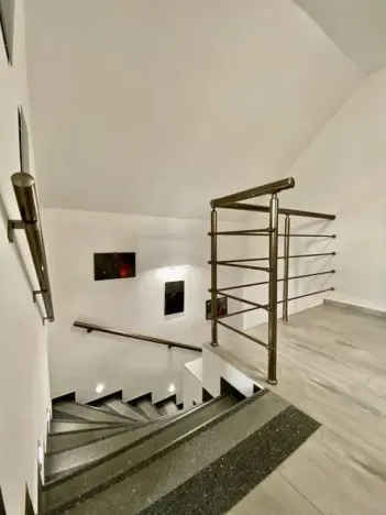 Prodej rodinného domu, Sloup v Čechách, Komenského, 145 m2