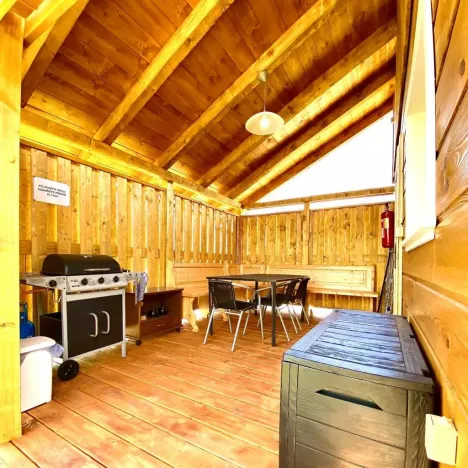 Prodej rodinného domu, Sloup v Čechách, Komenského, 145 m2