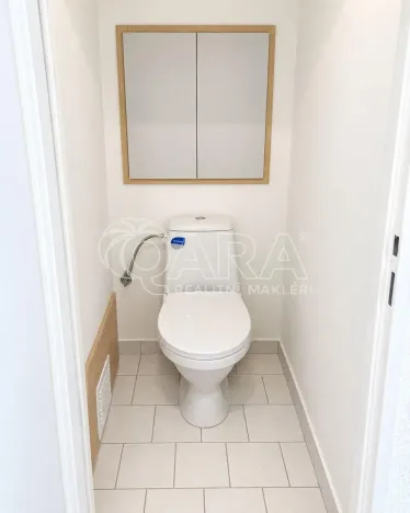 Prodej bytu 2+1, Ústí nad Labem - Střekov, Třebízského, 59 m2