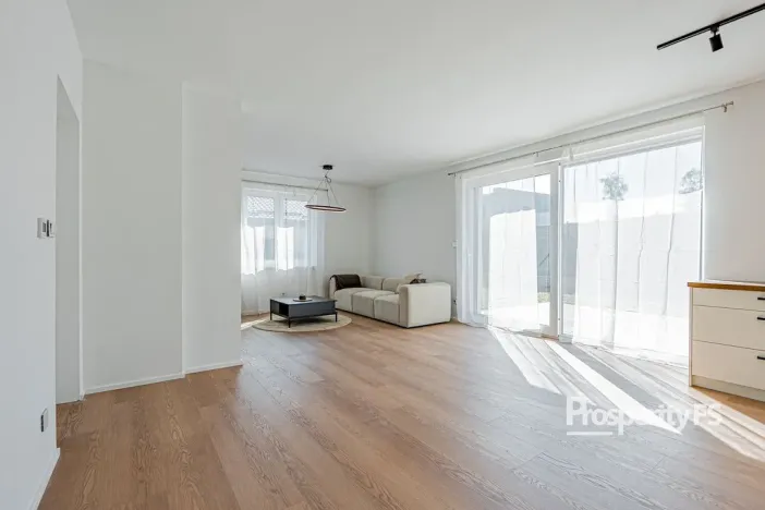 Prodej rodinného domu, Havířov - Životice, Přátelství, 97 m2