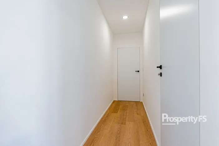 Prodej rodinného domu, Havířov - Životice, Přátelství, 97 m2