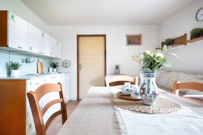 Prodej rodinného domu, Pavlíkov - Tytry, 120 m2