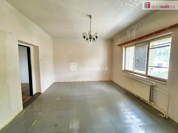 Prodej rodinného domu, Plzeň - Bolevec, Plaská, 200 m2
