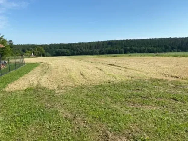 Prodej pozemku pro bydlení, Zbizuby, 8669 m2