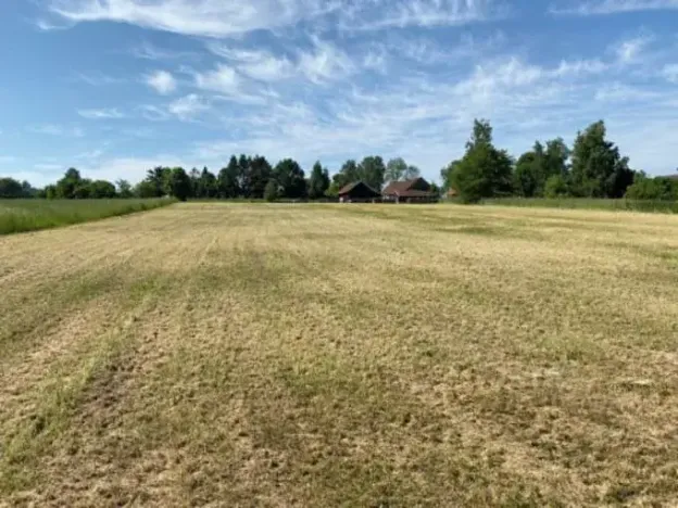 Prodej pozemku pro bydlení, Zbizuby, 8669 m2