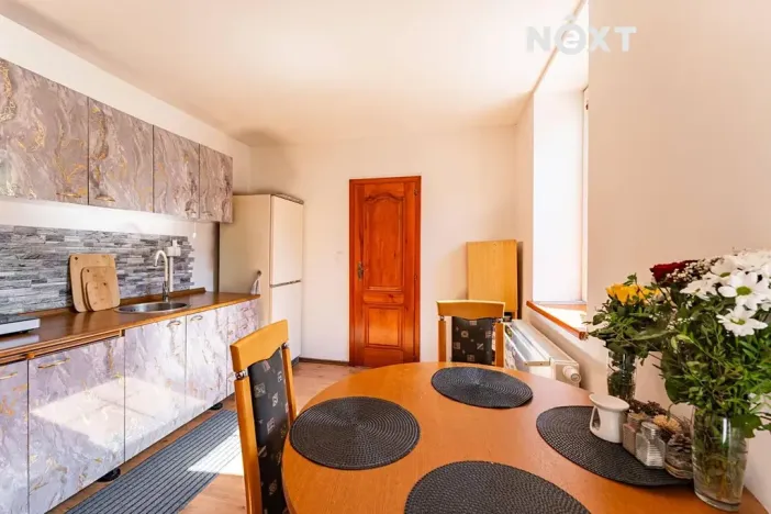 Prodej rodinného domu, Hlubočky, Olomoucká, 100 m2