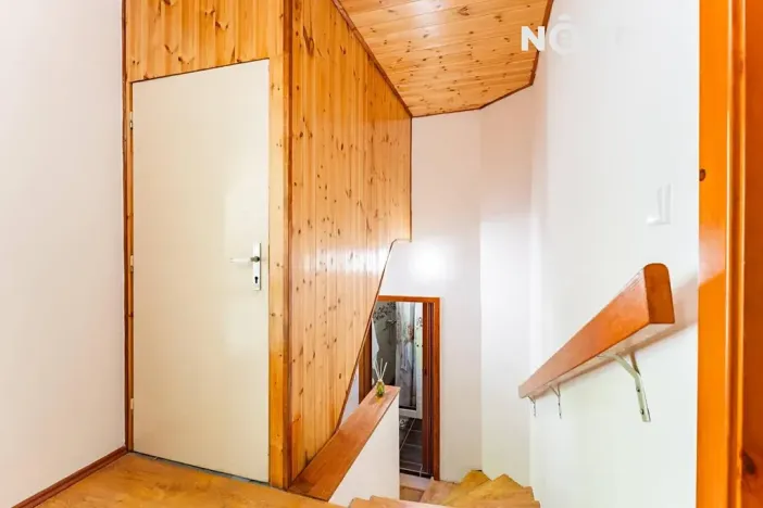 Prodej rodinného domu, Hlubočky, Olomoucká, 100 m2